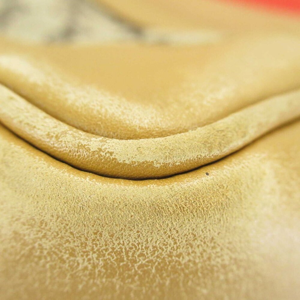 Gucci gorgeous Shoulder Bag - Picture 7 of 14